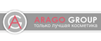 Промокоды Arago Group