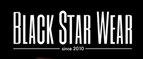 Промокоды BlackStar