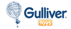Gulliver Toys