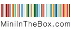 Miniinthebox