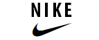 Промокоды Nike
