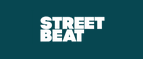 Промокоды Street Beat